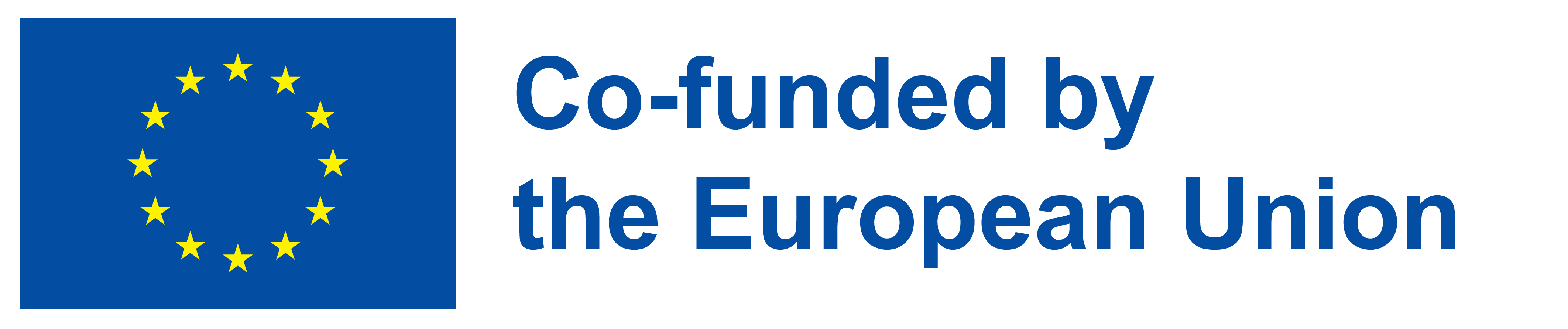 Footer Logo