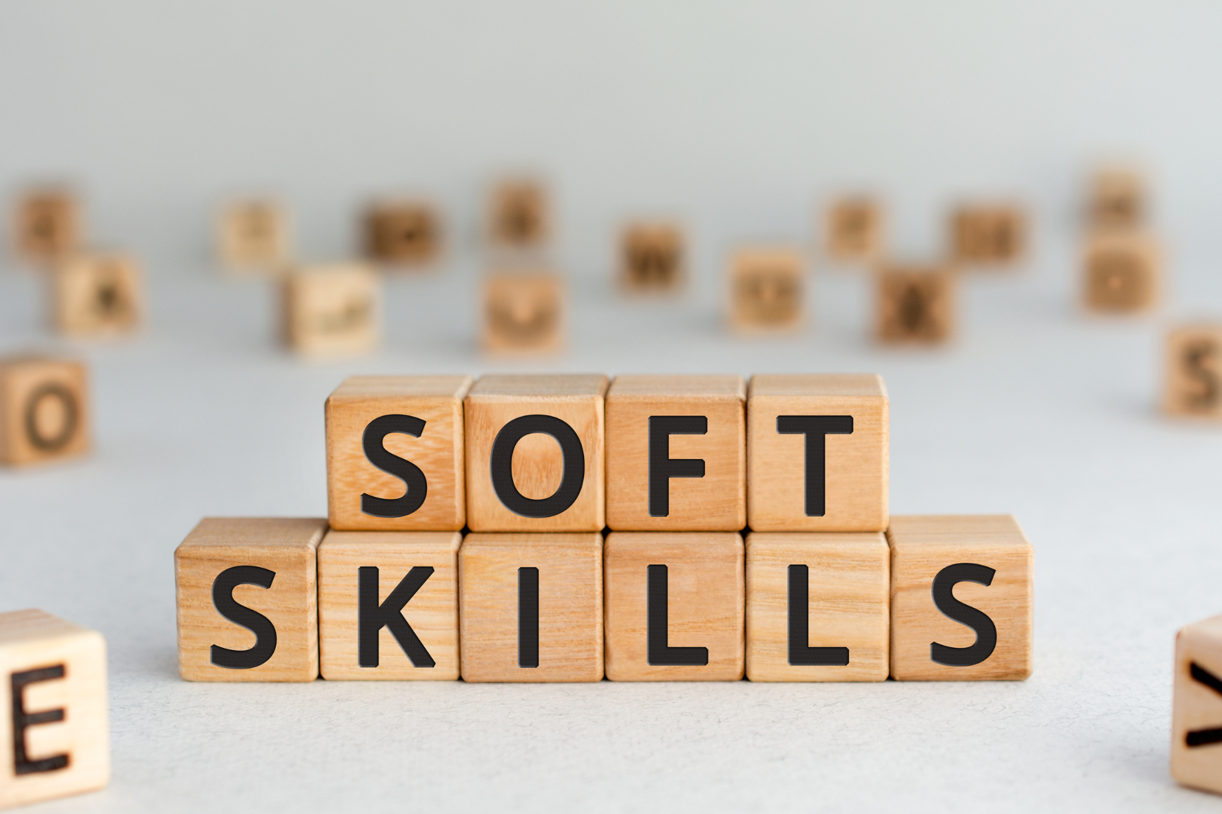 Skills