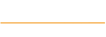Logo Peñascal