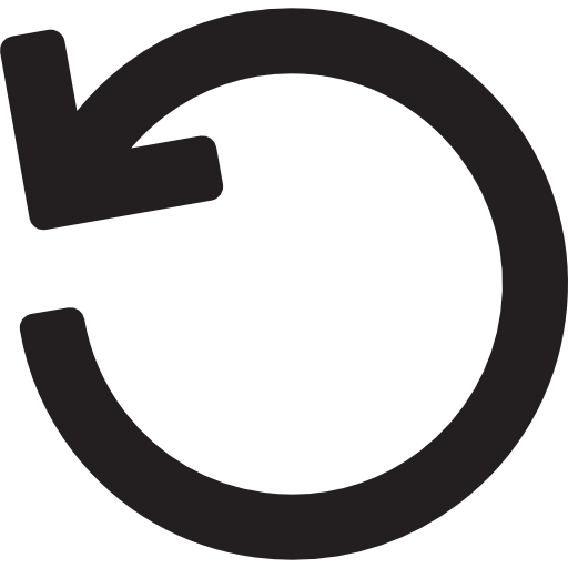 Icon 3